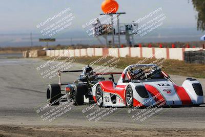 media/Oct-14-2023-CalClub SCCA (Sat) [[0628d965ec]]/Group 3/Race/